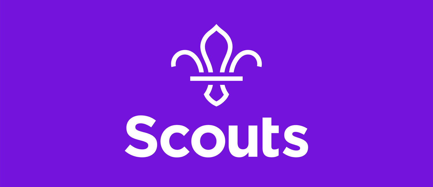 scouts