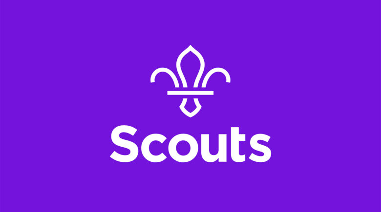 scouts